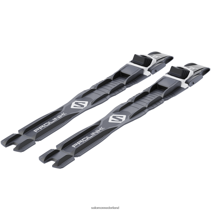 nordic bindingen voor heren - prolink pro skate l40902900+ NTFJN6707 Salomon