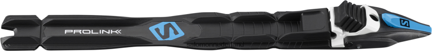 nordic bindingen voor heren - prolink raceschaats l40570100+ NTFJN6716 Salomon