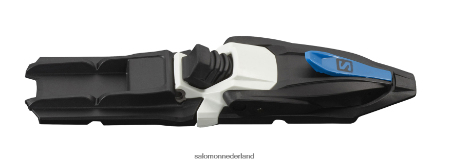 prolink shift raceklassieker voor heren l40864800+ NTFJN6718 Salomon