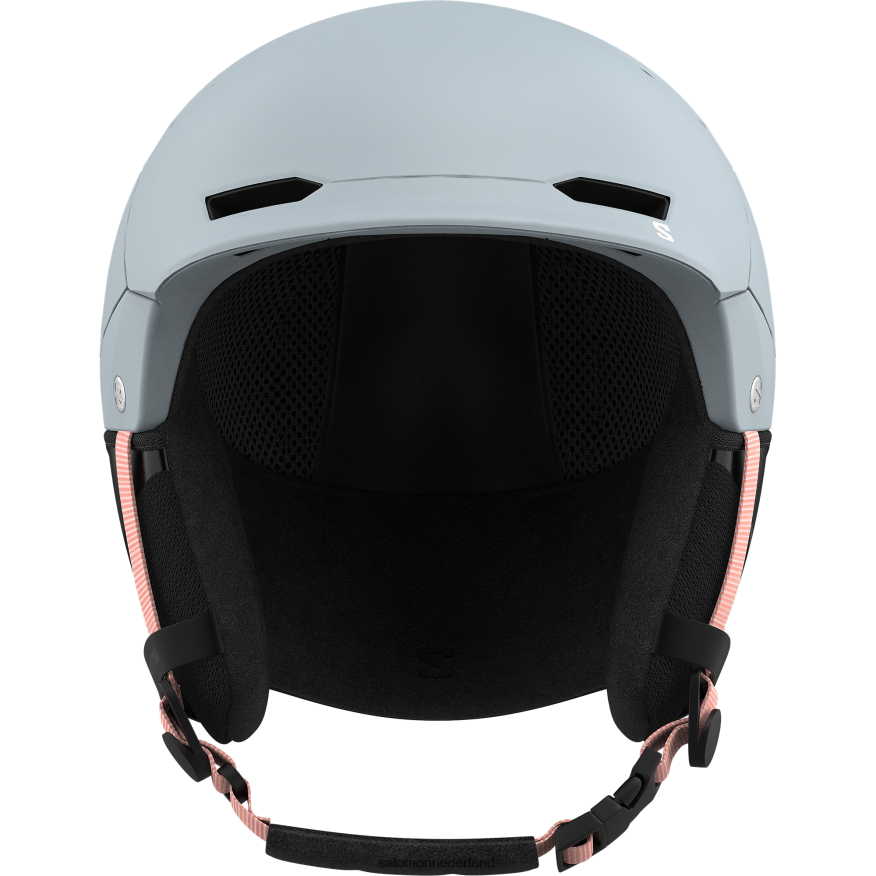 herenhelm - husk pro smeedijzer NTFJN6631 Salomon