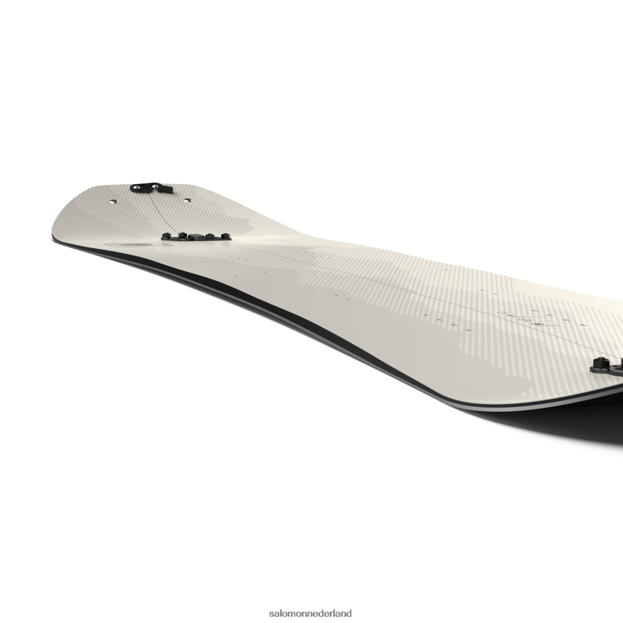 toersnowboard voor heren - highpath split l47017000 NTFJN6561 Salomon