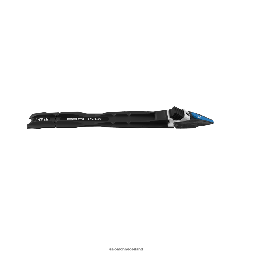 junior - kinderschaatsrolski nordic bindingen - prolink race jr skate l40570900+ NTFJN61415 Salomon