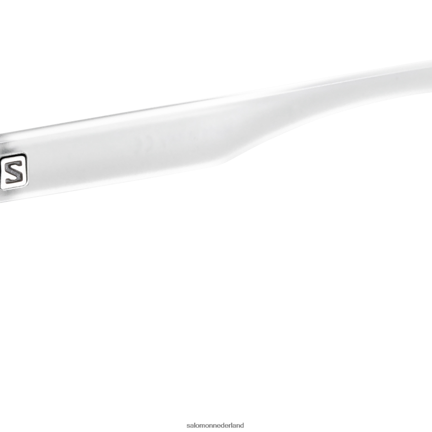 dameszonnebril - sokari kristal NTFJN6998 Salomon